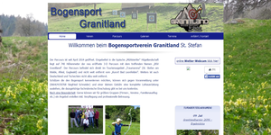 BSV Granitland