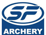 sf archery