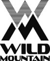 wildmountain