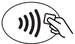 Symbol NFC